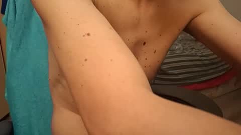 Snapshot of cdact84 chatting on 09.14.25 cdact84 online show from 09.14.25