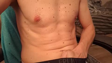 cdact84 online show from 01.13.26