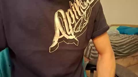 cdact84 online show from 02.16.26