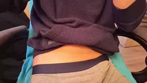 cdact84 online show from 02.23.26