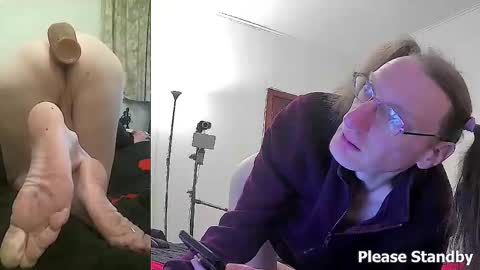 Adalyn online show from 10.20.25