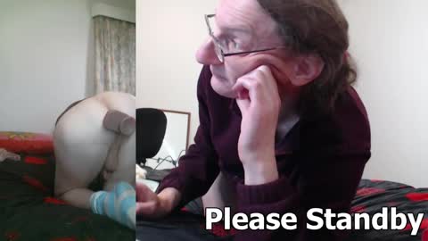 Snapshot of cdadalyn chatting on 06.01.26 Adalyn online show from 06.01.26