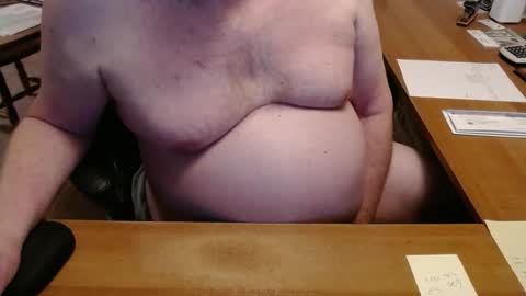 Dan online show from 11.23.25