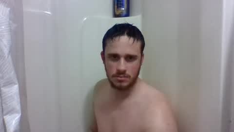 Snapshot of cdebord1003 chatting on 09.24.25 colten online show from 09.24.25