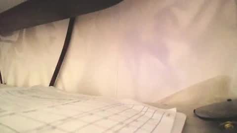 cdfhobr online show from 03.01.26