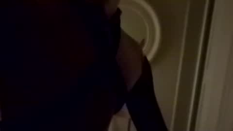 cdfordays online show from 01.11.25