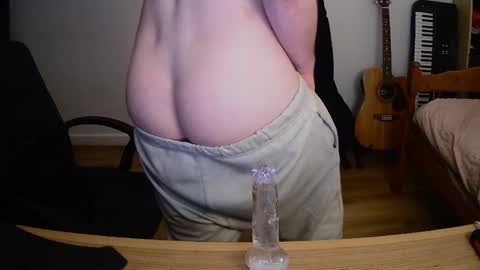 cdfordays online show from 02.11.25