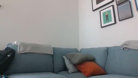 cdfordays online show from 03.28.26