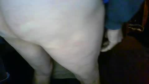 cdgracie online show from 10.25.25