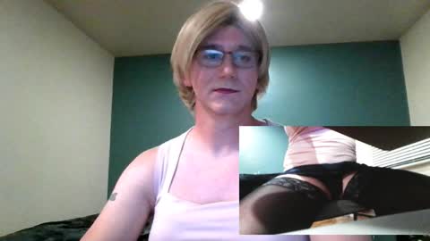 cdirish online show from 11.30.25