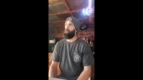 Snapshot of cdog9450 chatting on 01.11.26 cdog9450 online show from 01.11.26