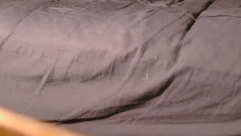 Snapshot of cdrachelle chatting on 09.20.25 cdrachelle online show from 09.20.25