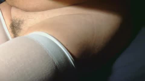 Snapshot of cdrachelle chatting on 09.26.25 cdrachelle online show from 09.26.25