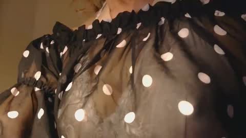 Snapshot of cdrachelle chatting on 01.07.26 cdrachelle online show from 01.07.26