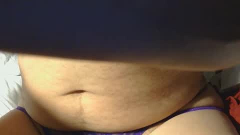 Snapshot of cdrachelle chatting on 01.08.26 cdrachelle online show from 01.08.26