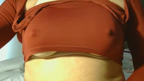 Snapshot of cdrachelle chatting on 01.13.26 cdrachelle online show from 01.13.26