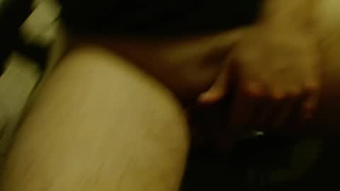Snapshot of cdude223 chatting on 04.19.26 Boy looking for older men for first bottoming experience online show from 04.19.26