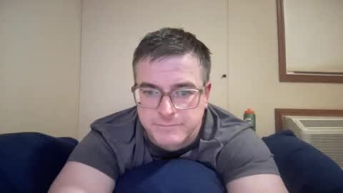 72325 - Still Alive.. that was not meant to rhyme online show from 10.16.25