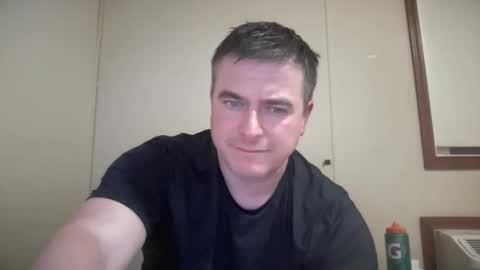 72325 - Still Alive.. that was not meant to rhyme online show from 10.18.25