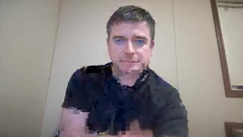 72325 - Still Alive.. that was not meant to rhyme online show from 10.28.25