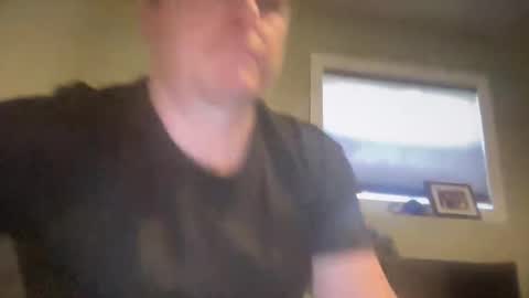 72325 - Still Alive.. that was not meant to rhyme online show from 11.05.25