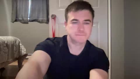 72325 - Still Alive.. that was not meant to rhyme online show from 11.06.25