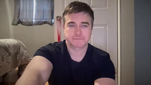 72325 - Still Alive.. that was not meant to rhyme online show from 11.07.25