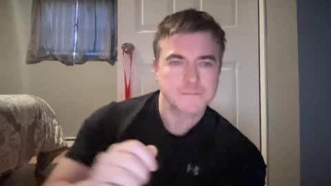 72325 - Still Alive.. that was not meant to rhyme online show from 11.09.25