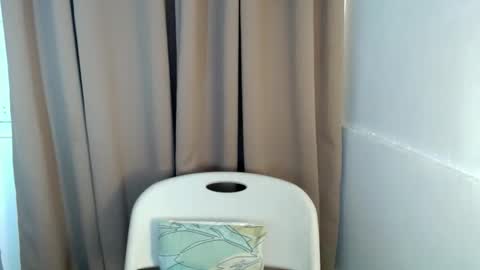 Celine online show from 12.15.25