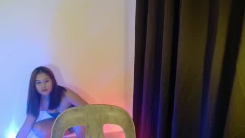 Celine online show from 03.30.26