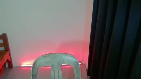 Celine online show from 04.26.26