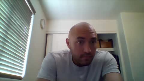 ceat7777 online show from 01.12.25