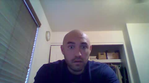 ceat7777 online show from 01.13.25