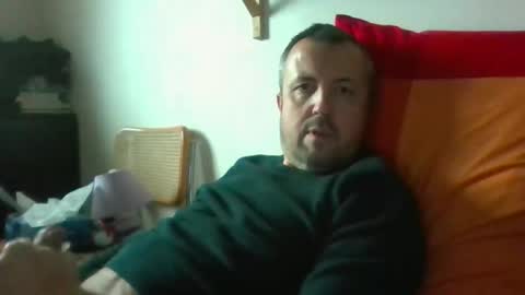 Snapshot of cebcool chatting on 02.02.26 Sb online show from 02.02.26