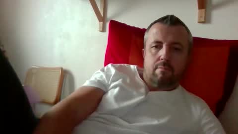 Snapshot of cebcool chatting on 02.07.26 Sb online show from 02.07.26