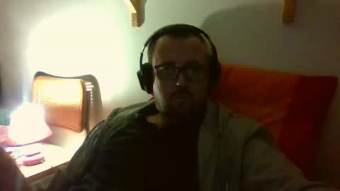 Snapshot of cebcool chatting on 02.10.26 Sb online show from 02.10.26