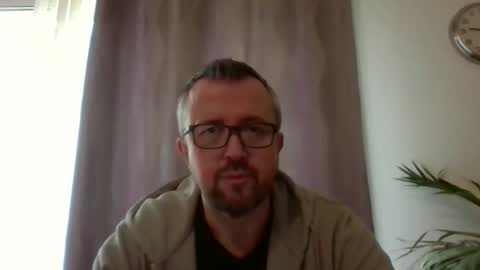 Snapshot of cebcool chatting on 02.12.26 Sb online show from 02.12.26