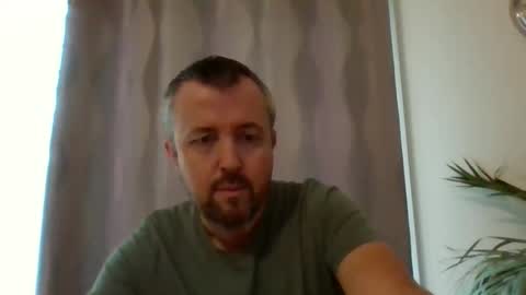 Snapshot of cebcool chatting on 02.13.26 Sb online show from 02.13.26