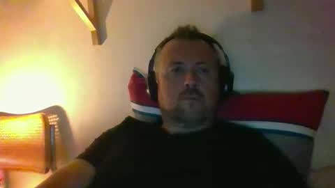 Snapshot of cebcool chatting on 04.26.26 Sb online show from 04.26.26