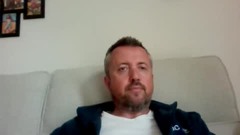 Snapshot of cebcool chatting on 05.05.26 Sb online show from 05.05.26