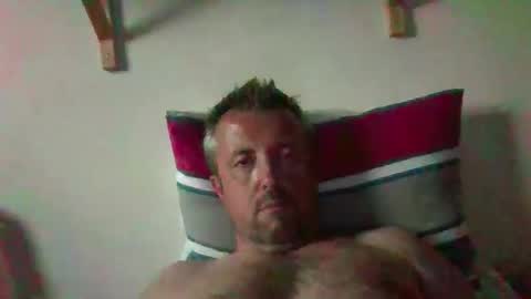 Snapshot of cebcool chatting on 05.24.26 Sb online show from 05.24.26