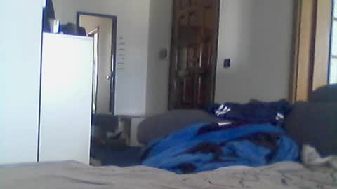 Snapshot of ceboladur chatting on 07.12.26 ceboladur online show from 07.12.26