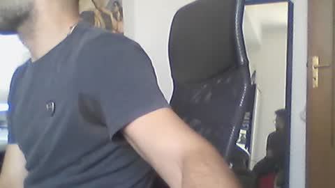 Snapshot of ceboladur chatting on 07.14.26 ceboladur online show from 07.14.26
