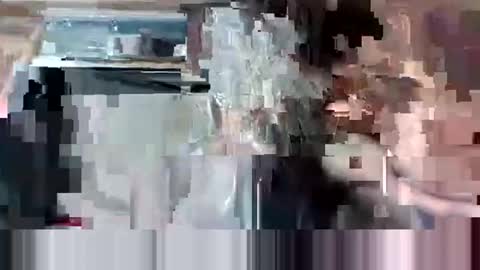 cece_vibez online show from 12.06.24