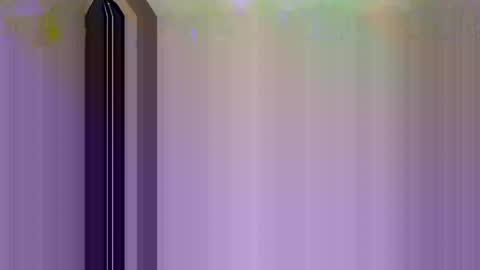 cece_vibez online show from 01.23.25