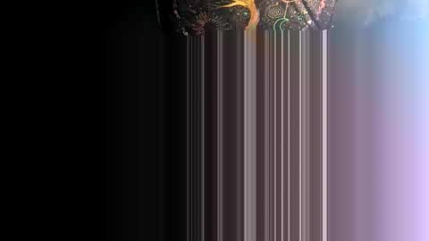 cece_vibez online show from 09.08.25