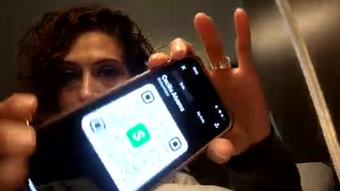 cece_vibez online show from 09.28.25