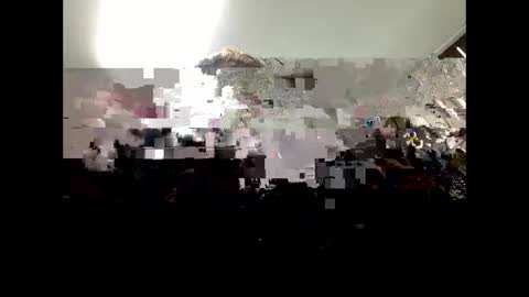 cece_vibez online show from 10.05.25