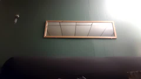 cece_vibez online show from 10.19.25