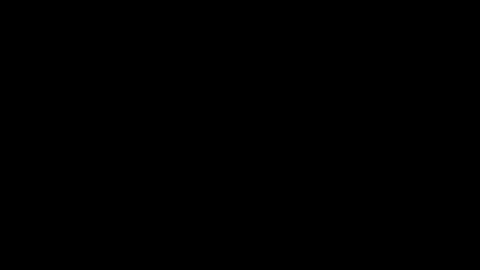 cece_vibez online show from 11.09.25